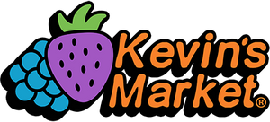 Kevinsmarket LLC