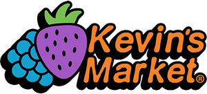 Kevinsmarket LLC 